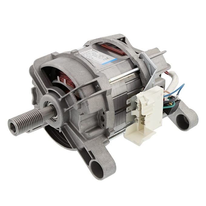 AEG Motor wasmachine 1243910062