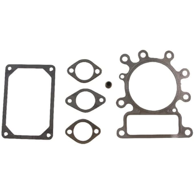 Briggs & stratton pakkingset kleppen