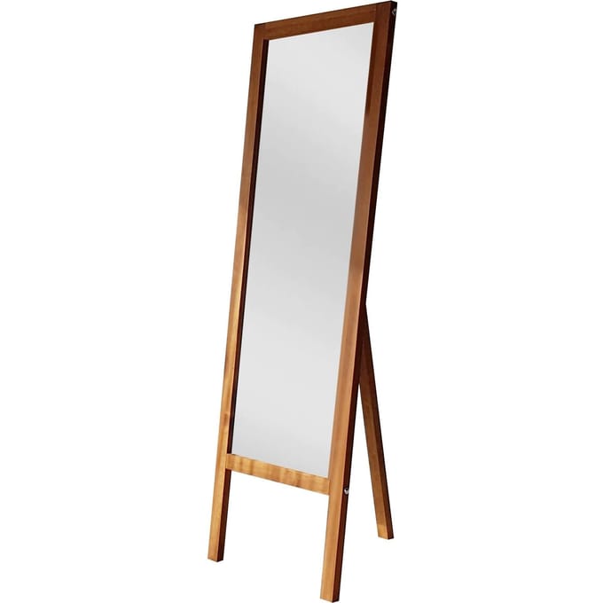 Spiegel Cheval | Kalune Design