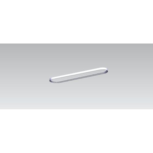 AEG aandrijfriem, ventitatorwiel, motor, PBA 140002993016