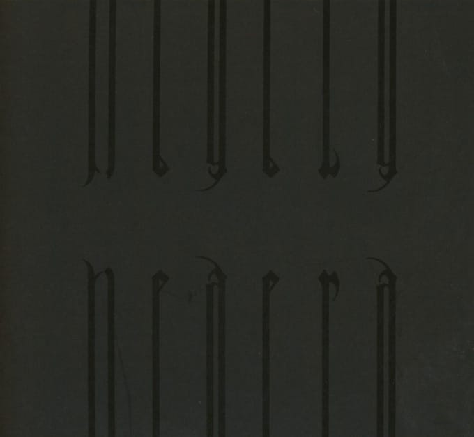 Neaera - Neaera (2 CD)