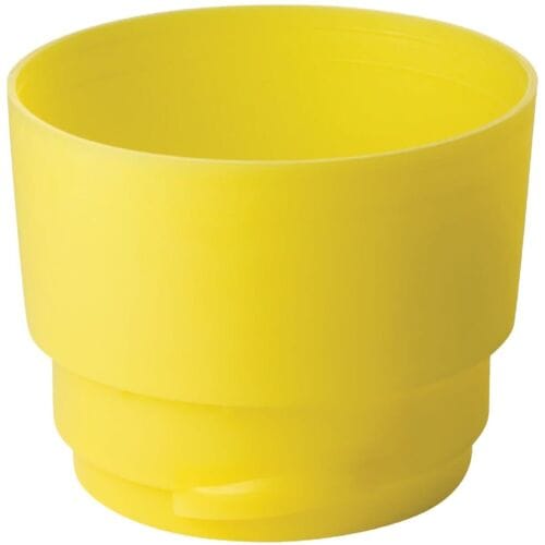Geberit protective cover d90 366.820.92.1