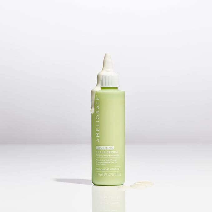 AMELIORATE Scalp Balancing Kit