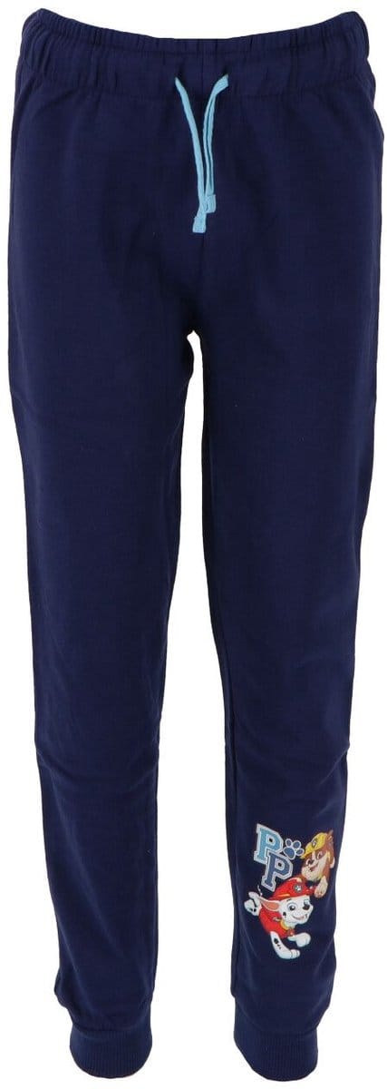 Paw Patrol Joggingbroek