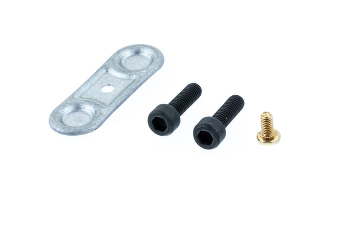 Husqvarna servicekit muffler 130/135 m2