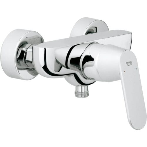 Grohe Eurosmart Cosmopolitan Single Hand AP Shower Faucet 32837