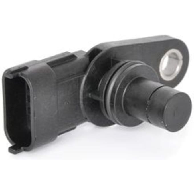 Sensor, ontstekingspuls EXPERT KITS BOSCH 0 232 103 122