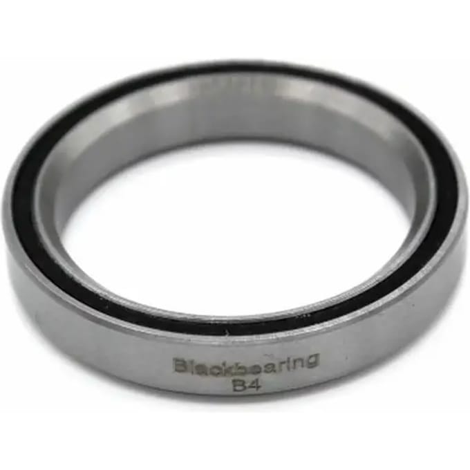 Lager Black Bearing Otros