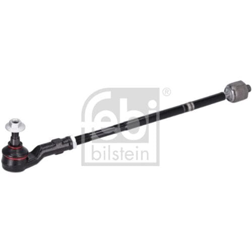 Spoorstang FEBI BILSTEIN 188265