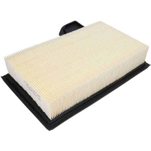 Luchtfilter WIX FILTERS FILTERS WA10315