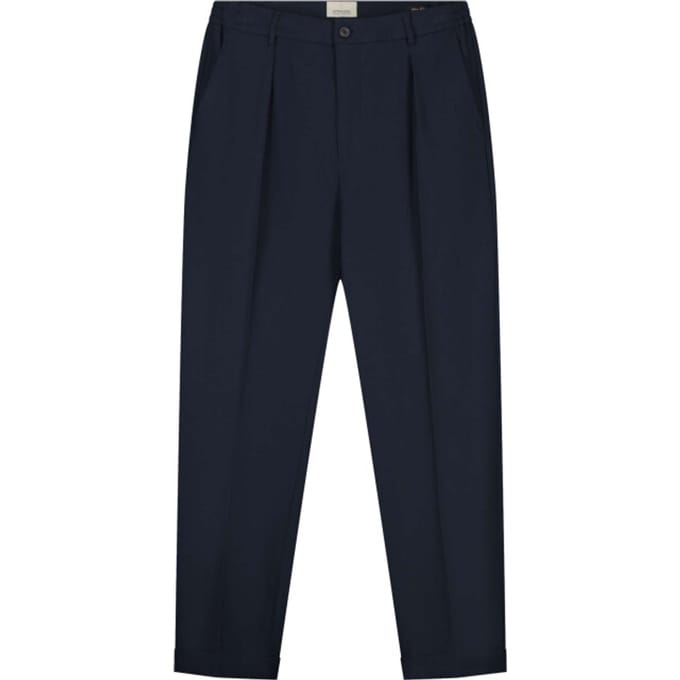 Dstrezzed Ds odin loose fit pant