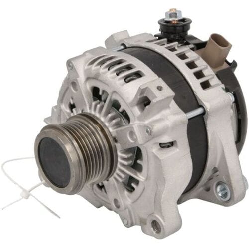 Driefasige generator STARDAX STX102281R