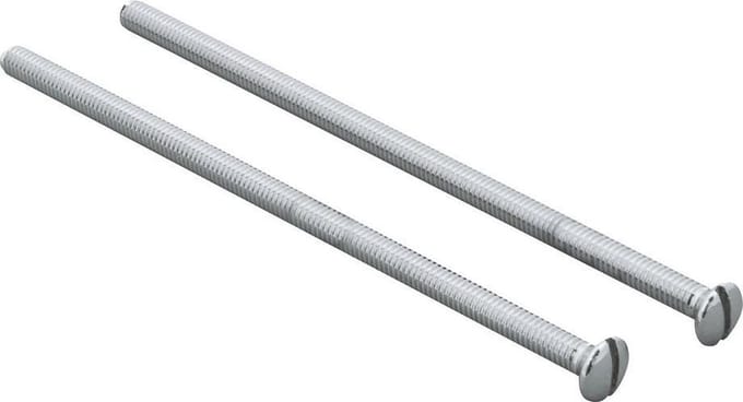 Grohe   Onderdelen sanitaire kranen