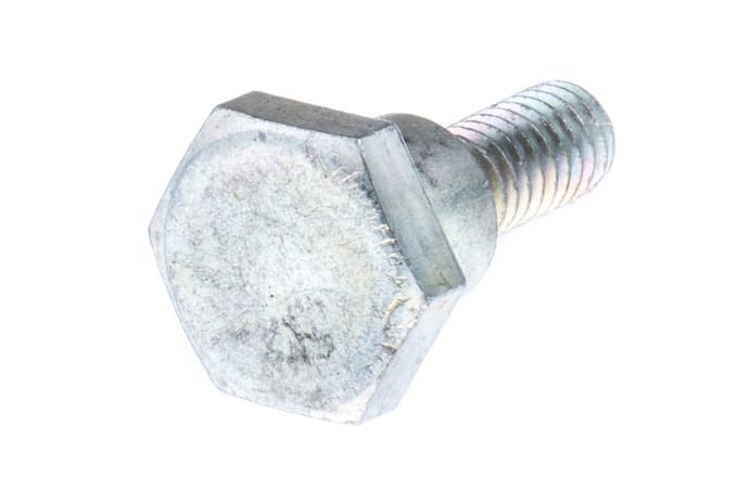Screw