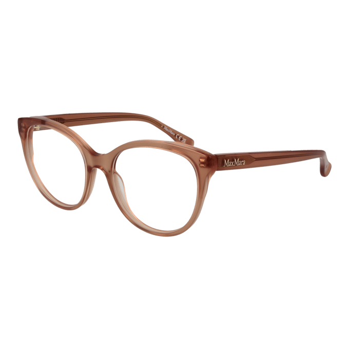 Max Mara Brilframe MM5102 072 52