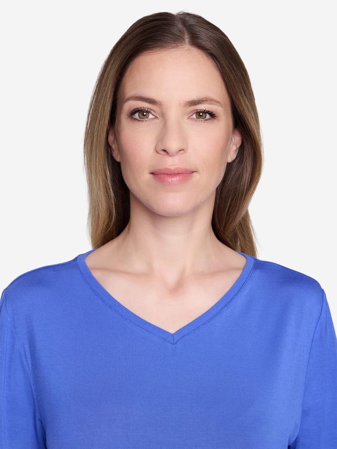 Joop! T-Shirt Allure