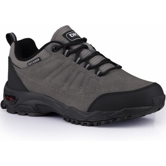 Trail Dk Walker