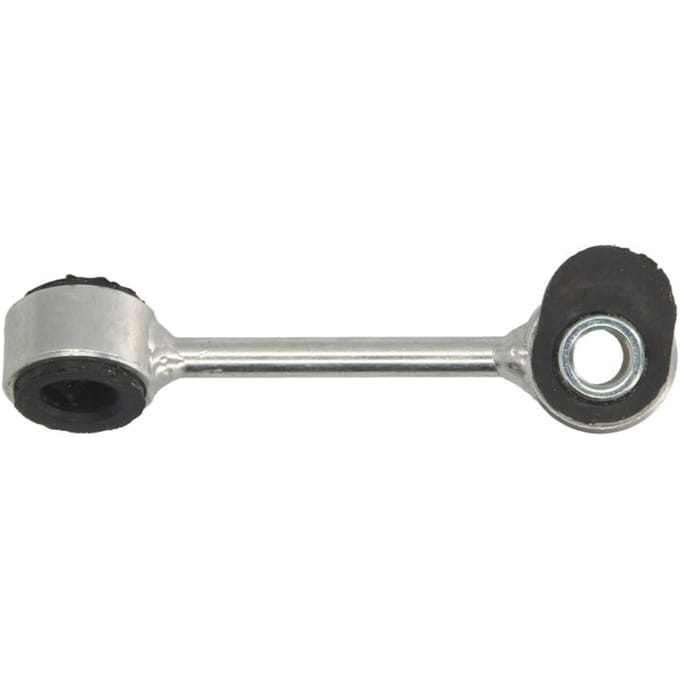 Stabilisatorstang REINHOCH RH06-3008