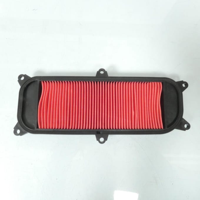 Filtre à air Nypso pour scooter Kymco 250 People S Neuf