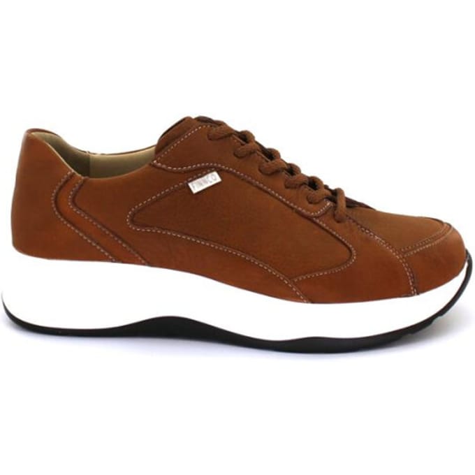 FinnComfort Piccadilly