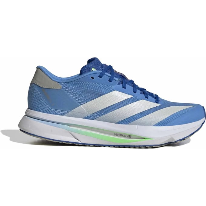 Hardloopschoenen voor dames adidas Adizero SL2