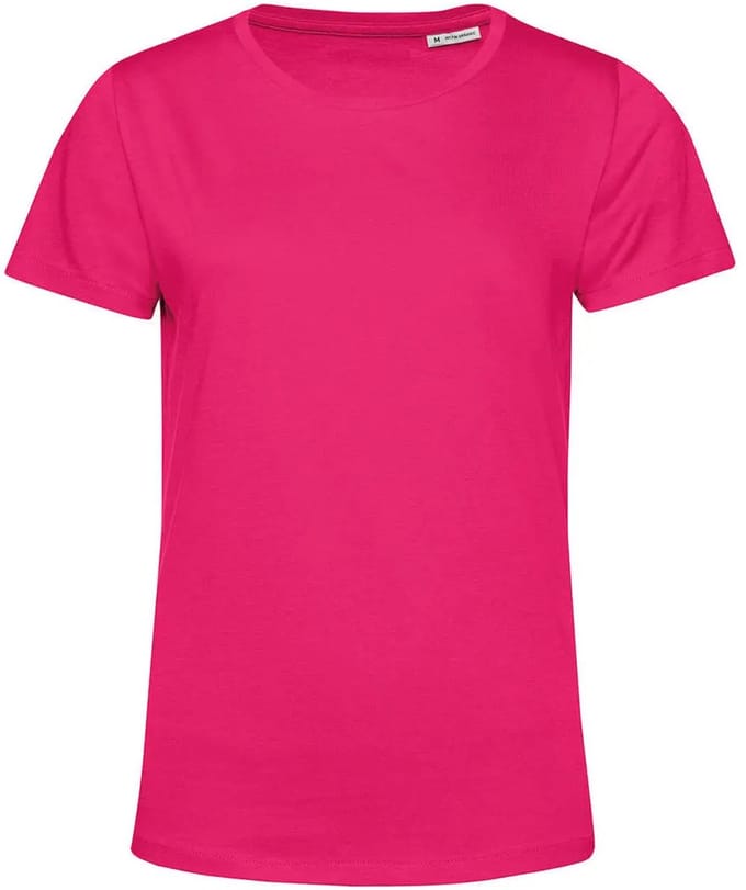 #organic inspire E150 /women_°