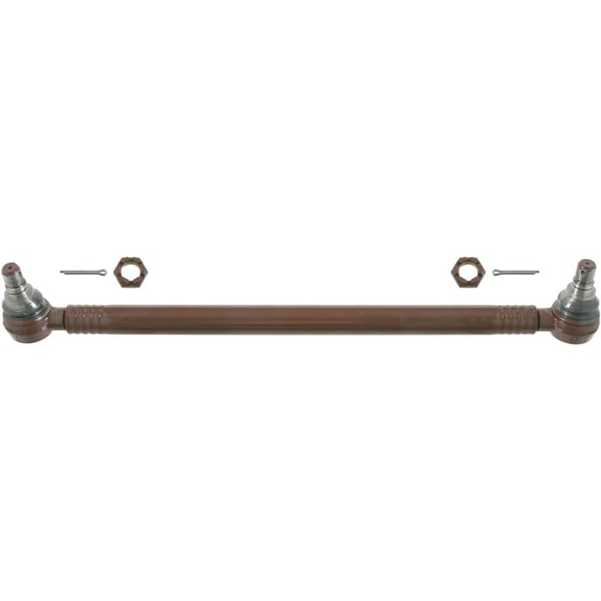 Spoorstang FEBI BILSTEIN 24167