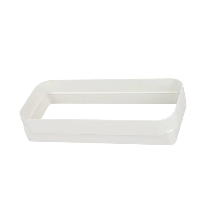 AEG schakelblok, adapter, 140274493018