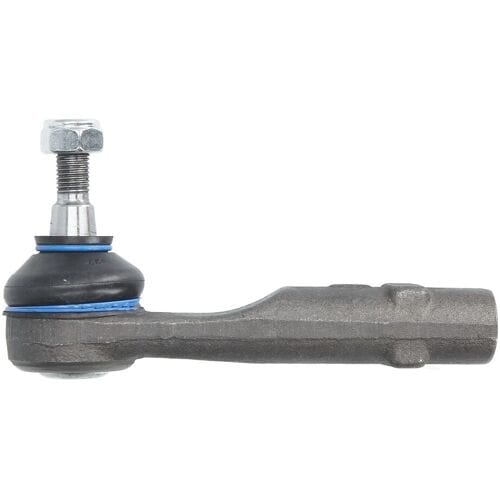 Spoorstangeind ProKit DELPHI TA2495
