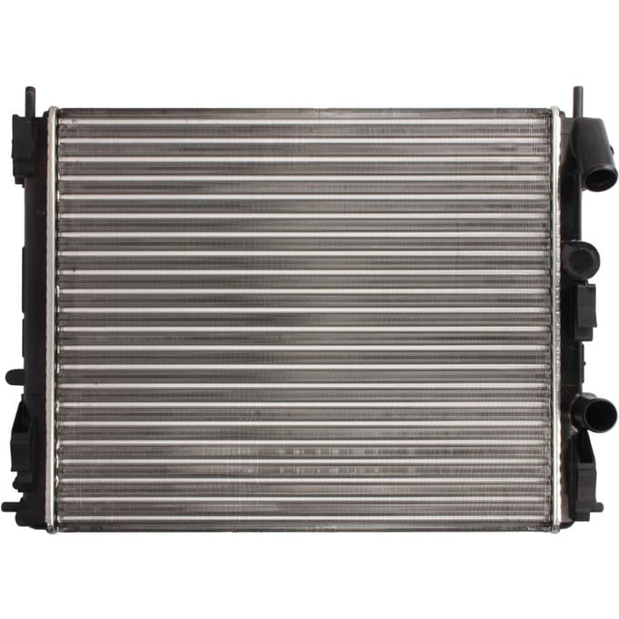 Radiator, motorkoeling NRF 58148