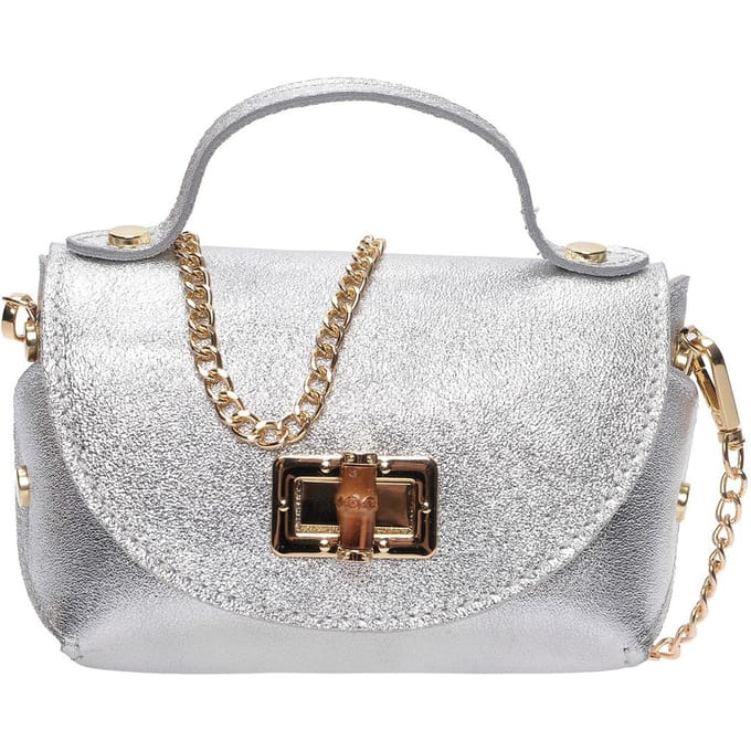Handtas Roberta M Crossbodytas