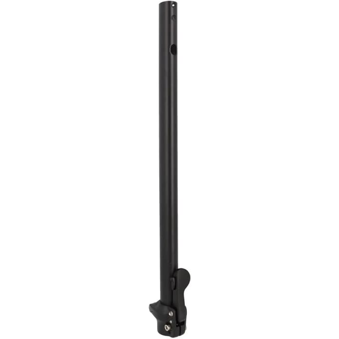 Stuurbuis voor step Wheelyoo X7.5