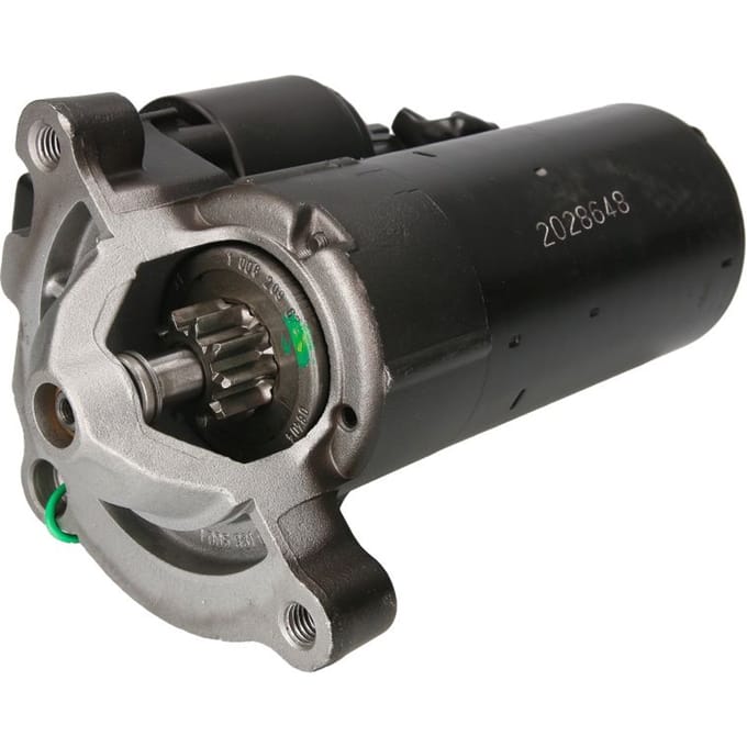 Starter STARDAX STX200043R