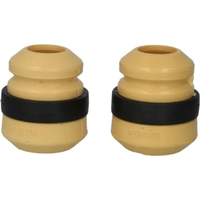 Aanslagbuffer, ophanging KYB 935303