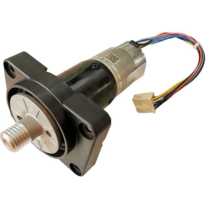 Husqvarna wielmotor 305 405x 415x 2020>
