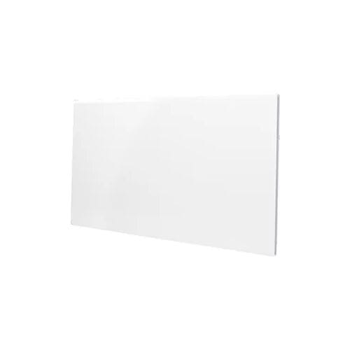 Adax Neo wifi C15, 420 x 755mm - wit, 1500w