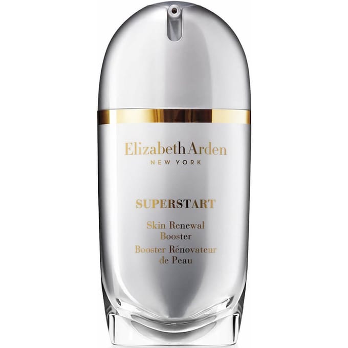 Elizabeth Arden Superstart Serum Huidvernieuwingsbooster 50ml