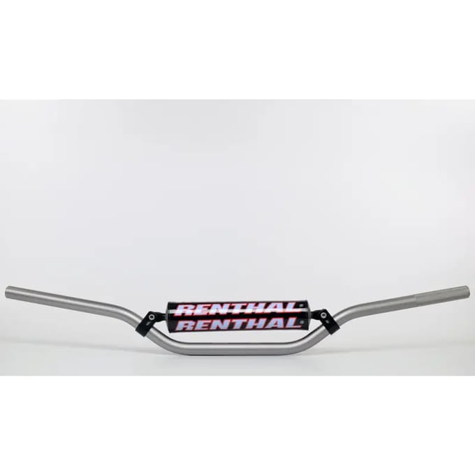 Motorfietsstuur Renthal MX/Enduro 971 RC