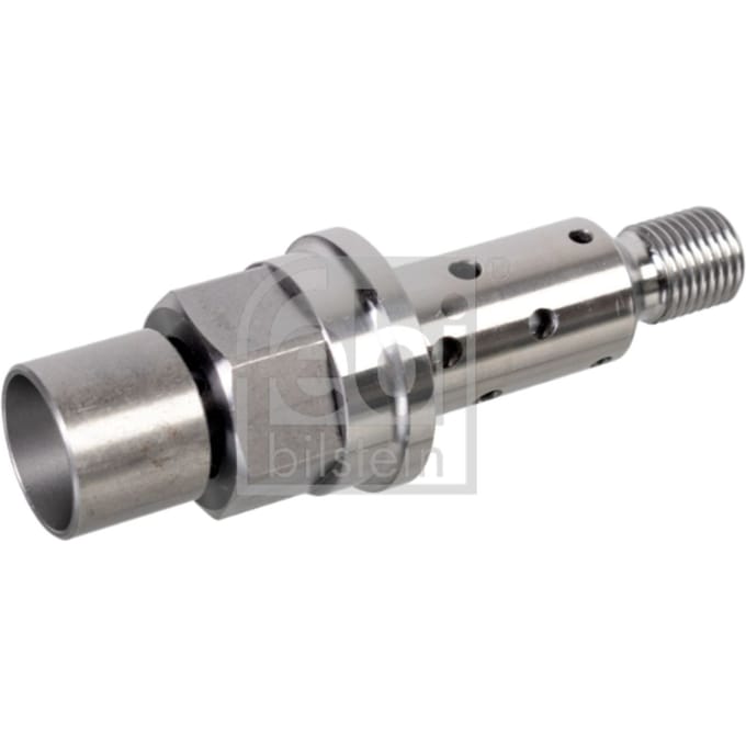 Regelklep, nokkenasregeling FEBI BILSTEIN 175262