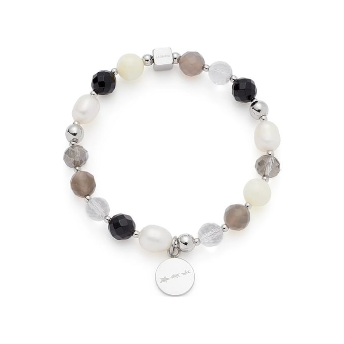Leonardo Armband Herbst/Winter 2025 025933
