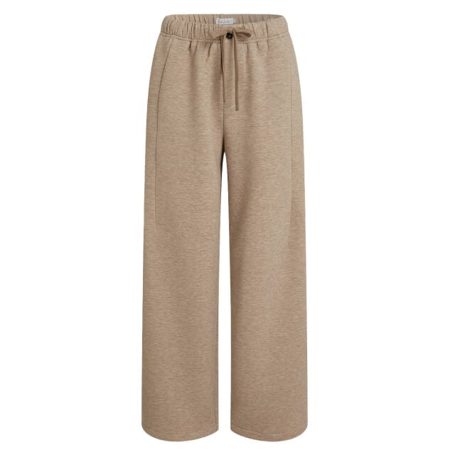 Circle of Trust Broek w26 8 leo