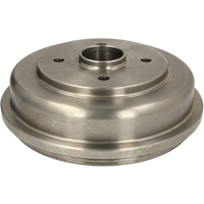 Remtrommel TEXTAR 94043100