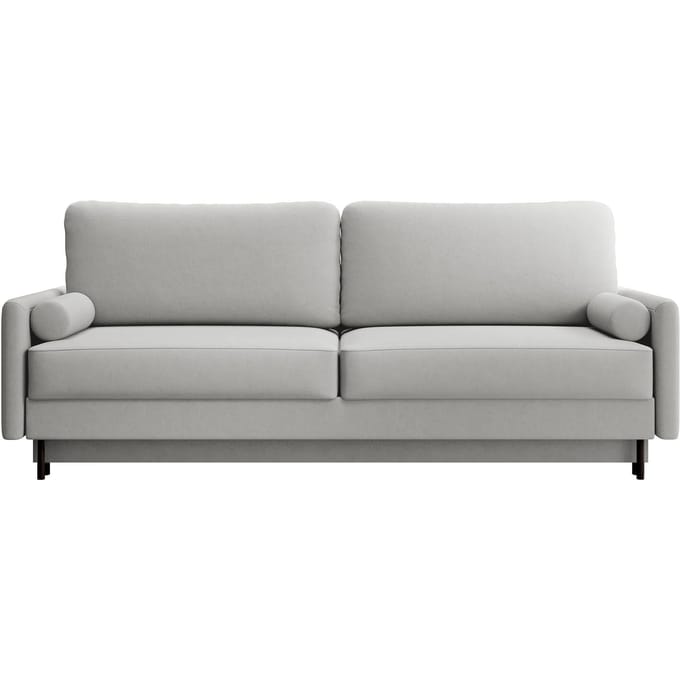 3-zitsslaapbank Tomonde | Selsey Design