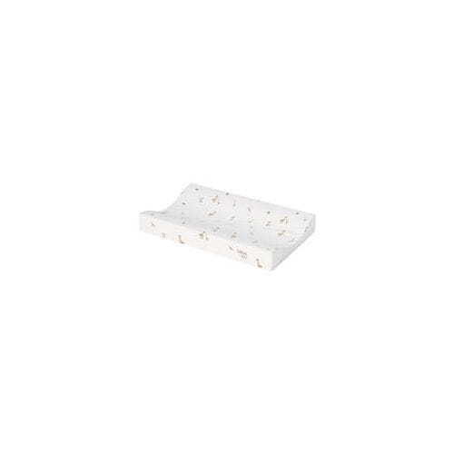 Bebe-Jou aankleedkussen Soft Spring Soft Spring unisex