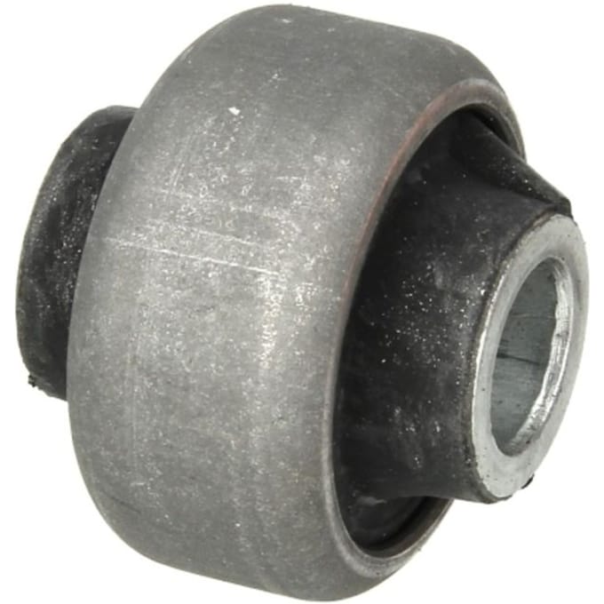 Voorste draagarm silentblock FEBI BILSTEIN 37993