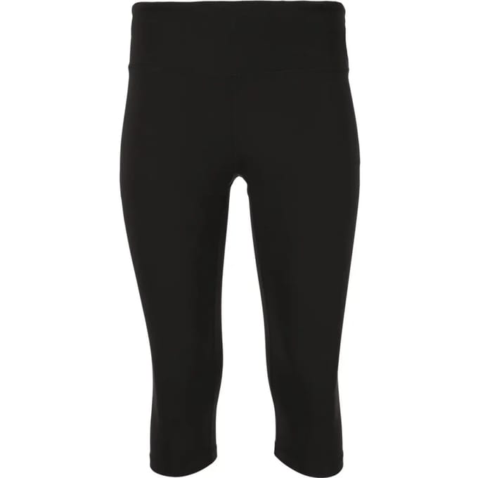 Leggings voor dames Endurance Raleigh 3/4