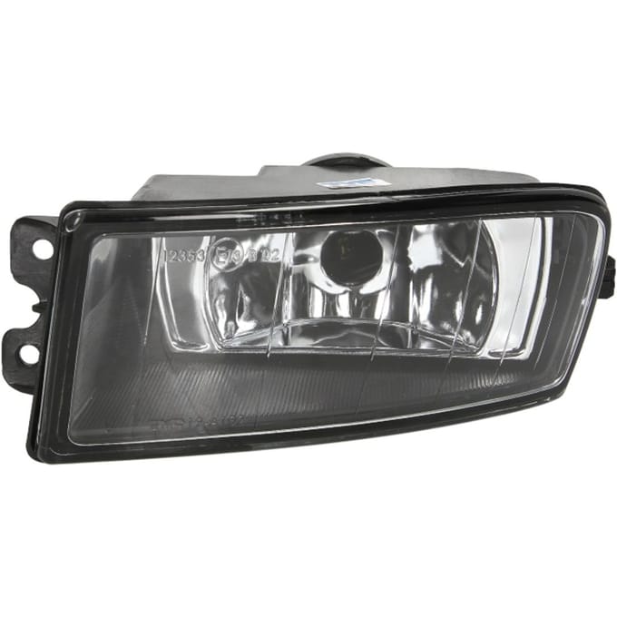 Mistlicht TYC 19-0102-05-2 links