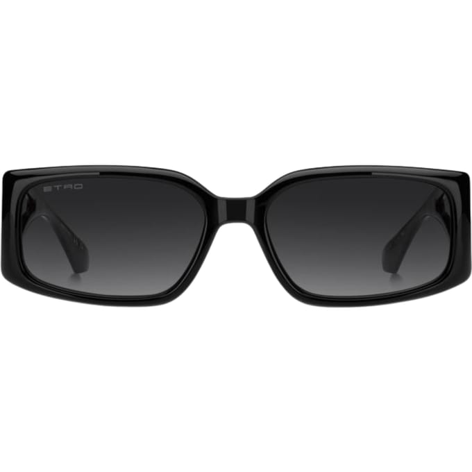 Zonnebrillen Etro EtroZEPHYR-8079O Vrouw