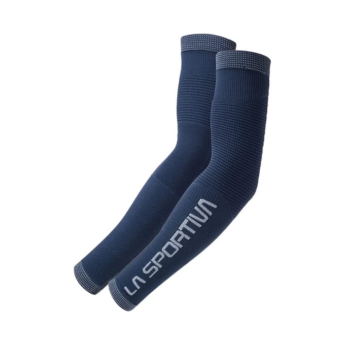 Arm compressiemouw La Sportiva Trace (x2)