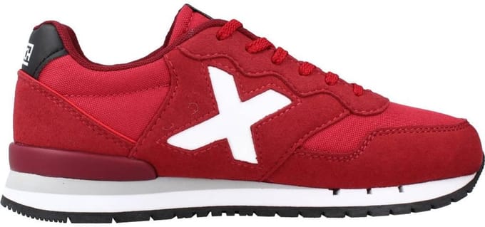 Munich Dash In Schoenen EU 35